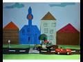 SKOLĒNU VEIDOTA MULTFILMA 93 vsk