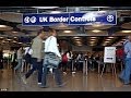 The Truth About Immigration in the UK BBC - 2014