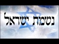 שיעור תורה בספר הזהר הקדוש מפי הרב יצחק כהן שליט א 11
