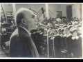 Yazar Can Akın - Öykü - Balıkesir de Gazi Ece Amca Ve Ben Yazar Can Akın - Öykü - Balıkesir de Gazi Ece Amca Ve Ben