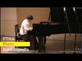 ベアトリス・ベリュ(p) シューマンピアノソナタ第1番～３番（輸入盤） ベアトリス・ベリュ(p) シューマンピアノソナタ第1番～3番