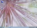windows 7 themes , wallpapers and backgrounds