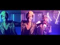 Compton Menace Ft Wiz Khalifa Ain't No Changing Me