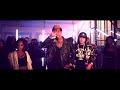 Compton Menace Ft Wiz Khalifa Ain't No Changing Me
