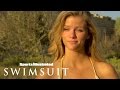 Before They Were Models: Brooklyn Decker - Swim Daily Before They Were Models: Brooklyn Decker - Swim Daily