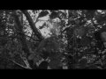 Neurosis - To The Wind