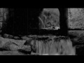 Neurosis - To The Wind