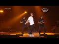 Tae Yang (태양) - Where U At (Yoo Hee Yeol's Sketchbook 2010-09-24)