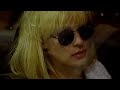 Hurts - Blind