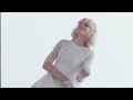 Hurts - Blind