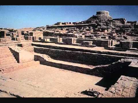 History Of India - Hindi Documentary - Part 1 of 2