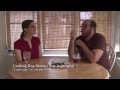 Chop & Brew - Episode 06: Growing Hops at Home (Part 1)
