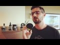 Launch Mini Player