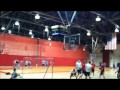 RPI Armory After Dark 5-4-2012