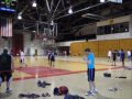 RPI Armory After Dark 5-4-2012