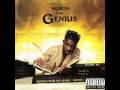 GZA - Words From The Genius - YouTube