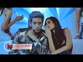 Posisi Hitz - Baby I Want You chart lagu