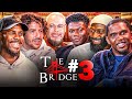 The Bridge  S01-E03  Ft Samuel Eto'o, C?dric Doumb?, Mike Maignan et Redouane Bougheraba ( SUB)