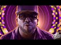Big Boi on His Legendary Status, CeeLo Almost Being in Outkast