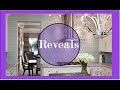 Interior Design Beautiful home makeover ... part 1