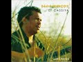 Kouper Kann (Séga Mauricien 2012) - Désiré François & Cassiya