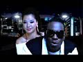 Young Dro - Rubberband Banks