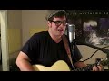 Noah Cover of
