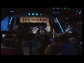 Joe Cocker - You And I (LIVE) HD