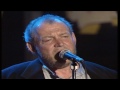 Joe Cocker - You And I (LIVE) HD