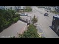 - 25 Haziran 2018 - 25 Haziran 2018