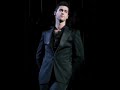 David Hansen, countertenor - Handel: