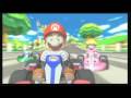 Mario Kart Wii - Trailer