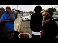 L.A. Gang Wars