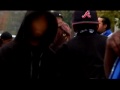 L.A. Gang Wars