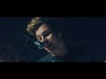 VIDEO, LETRA Y TRADUCCION VIDEO, LETRA Y TRADUCCION