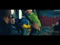VIDEO, LETRA Y TRADUCCION VIDEO, LETRA Y TRADUCCION
