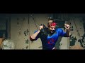 VIDEO, LETRA Y TRADUCCION VIDEO, LETRA Y TRADUCCION
