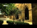 Islands: Cyprus - National Geographic [HD] - 2013