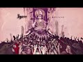 Igorrr - Tout Petit Moineau