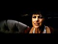 Oz the Great and Powerful - Theodora becomes the wicked witch full scene