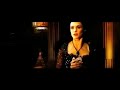 Oz the Great and Powerful - Theodora becomes the wicked witch full scene