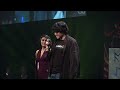 League of Legends Pro Player Pick: Dyrus Picks Singed