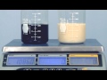 50-3152FR Flame Retardant Epoxy UL 94 V-0