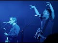 Radiohead - Electioneering (Lyrics on screen)