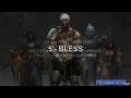 Top 10 Most Anticipated Free MMORPG Games 2013~2015 | Update #1
