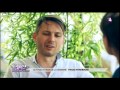 Interview Alex Kapranos Monte le son ! France 4 Rock en Seine