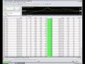 Форекс советник million dollar pips