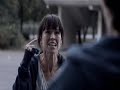 Misfits: It's just pure mindless vandalism