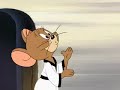 New Tom and Jerry 2014 توم و جيري جديد