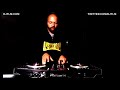 DJ TLM - MJ Tribute (R.I.P. Michael Jackson)